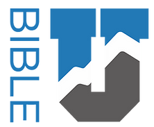 Bible-U-Final-Alpha-Key-with-White-Gap-G