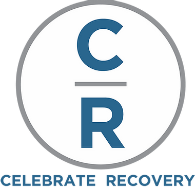 Celebrate Recovery 2