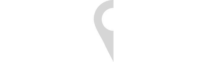 belong-img