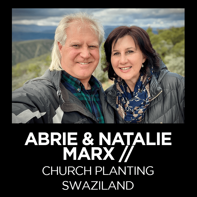 ABRIE _ NATALIE MARX-min