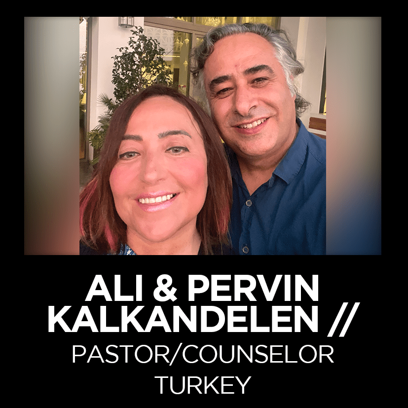 Ali _ Pervin Kalkandelen-min
