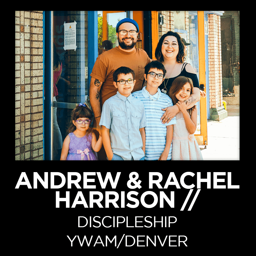 Andrew _ Rachel Harrison-min