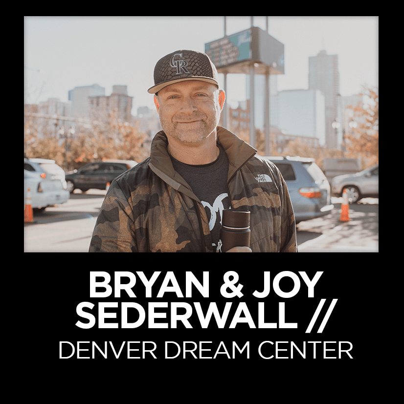 Bryan _ Joy Sederwall-min