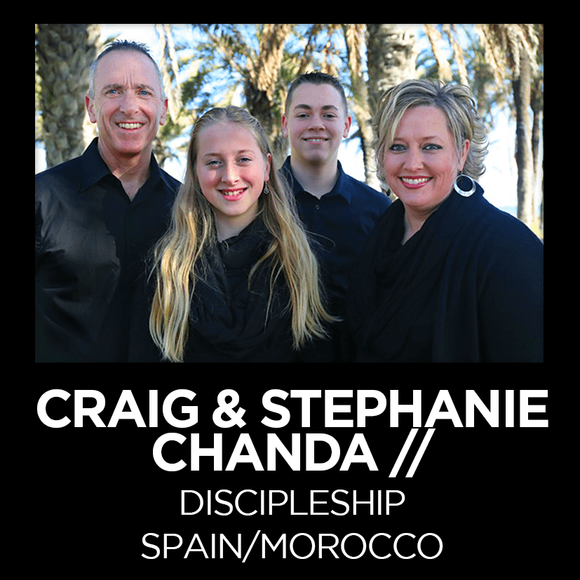 CRAIG _ STEPHANIE CHANDA-min