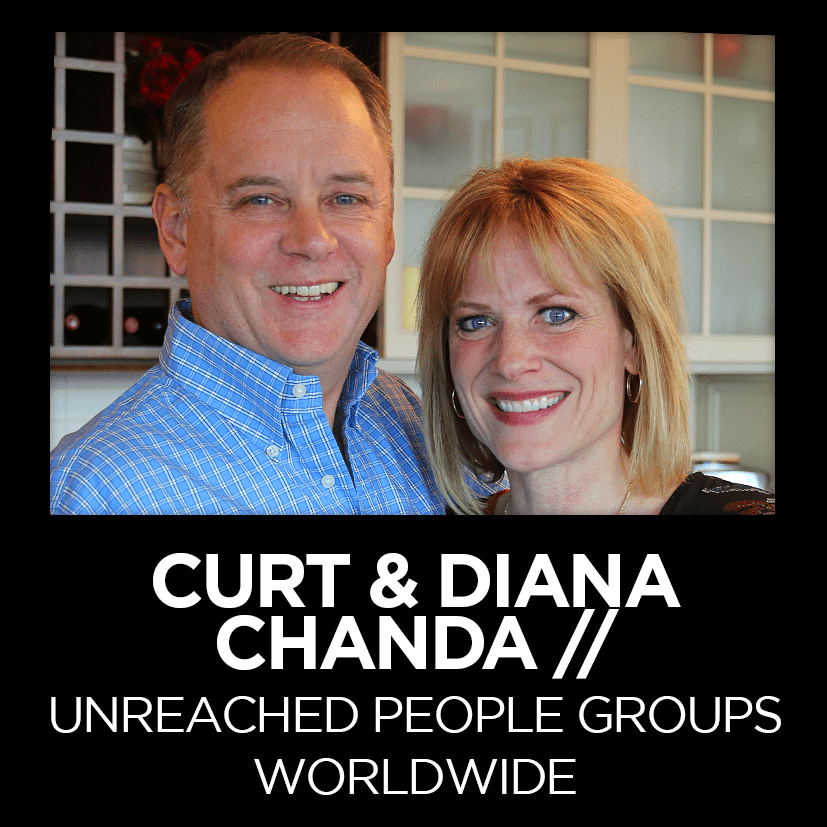Curt and Diana Chanda-min