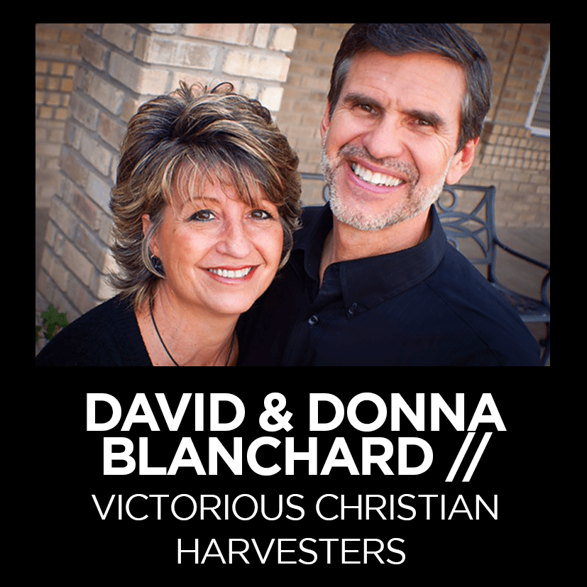 David _ Donna Blanchards-min