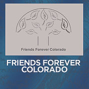 Friends Forever Colorado v2-min