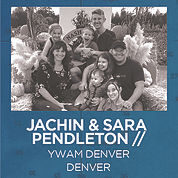 J & S Pendleton-min