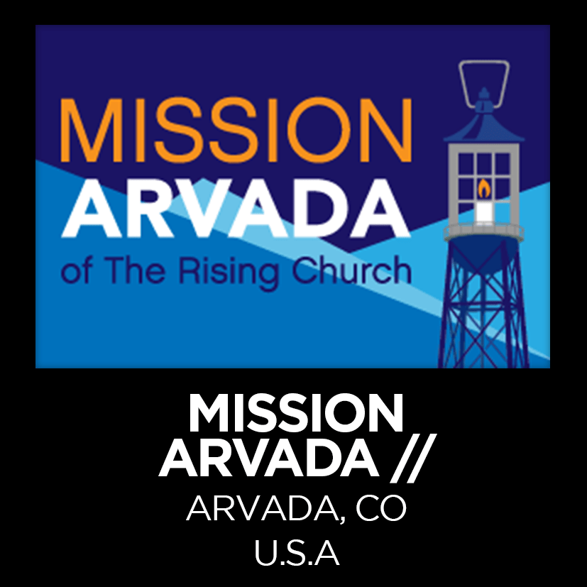 Mission Arvada-min