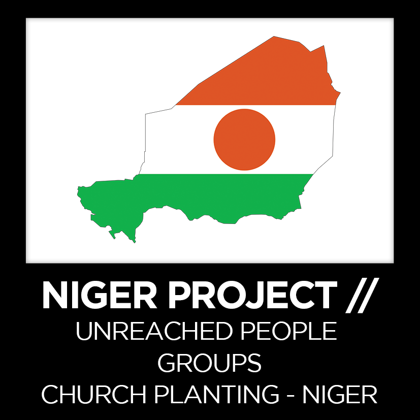 NIGER PROJECT-min