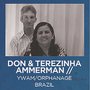 Pic Mission Brochure 2020_0000_Ammerman_-min