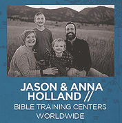 Pic Mission Brochure 2020_0002_Holland_j-min