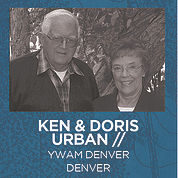Pic Mission Brochure 2020_0015_Urban-min