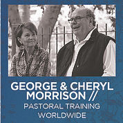 Pic Mission Brochure 2020_0021_Morrison-min