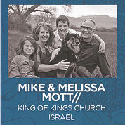 Pic Mission Brochure 2020_0022_Mott-min