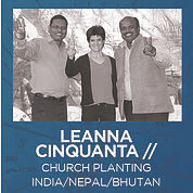 Pic Mission Brochure 2020_0025_Cinquanta-min