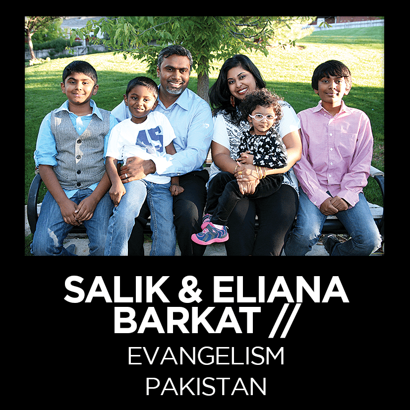 SALIK _ ELIANA BARKAT-min