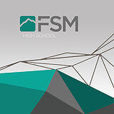 SQ High School