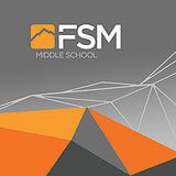 SQ Middle School