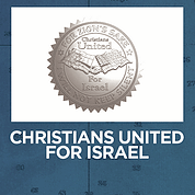 Screen Shot CUFI-min