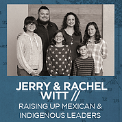 Screen Shot Witt-min