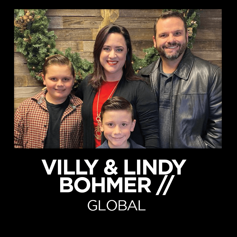 Villy _ Lindy Bohmer-min