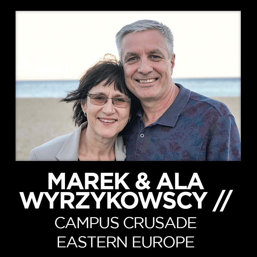 Wyrzykowscy-min