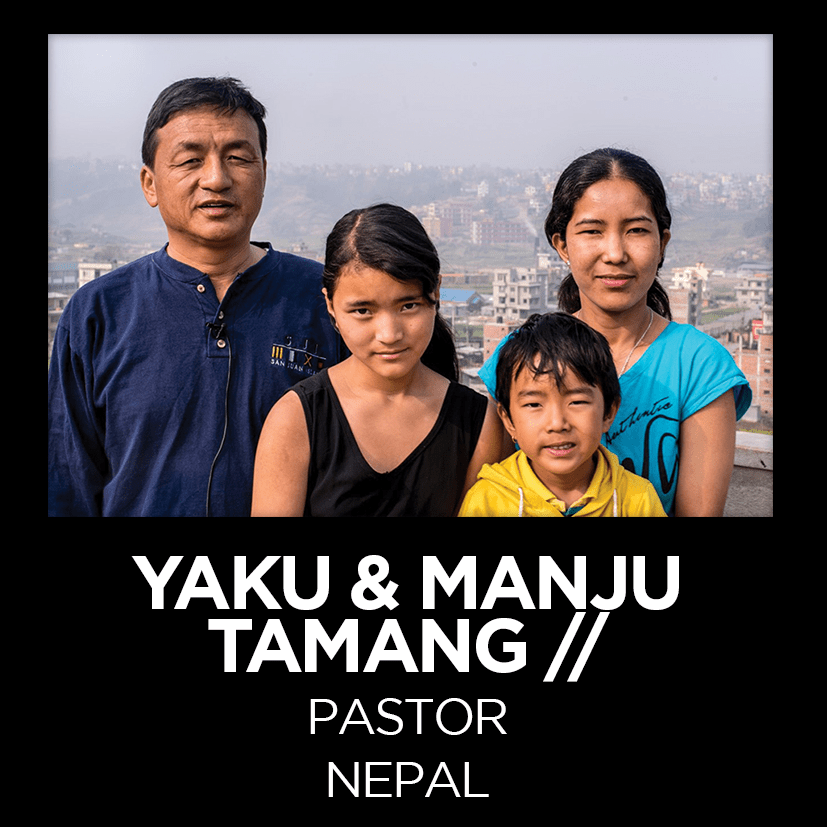 YAKU _ MANJU TAMANG-min