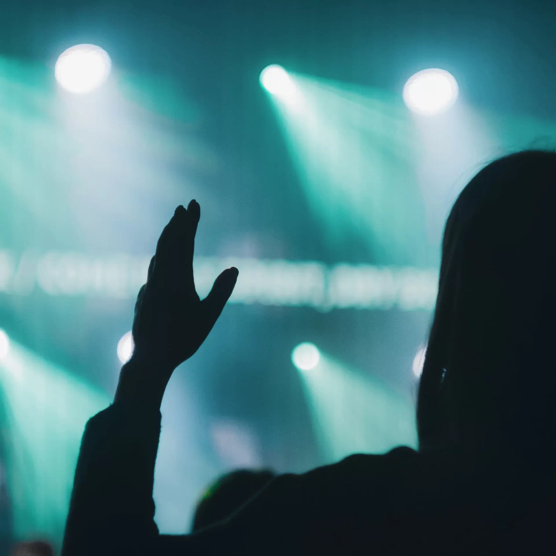 give
