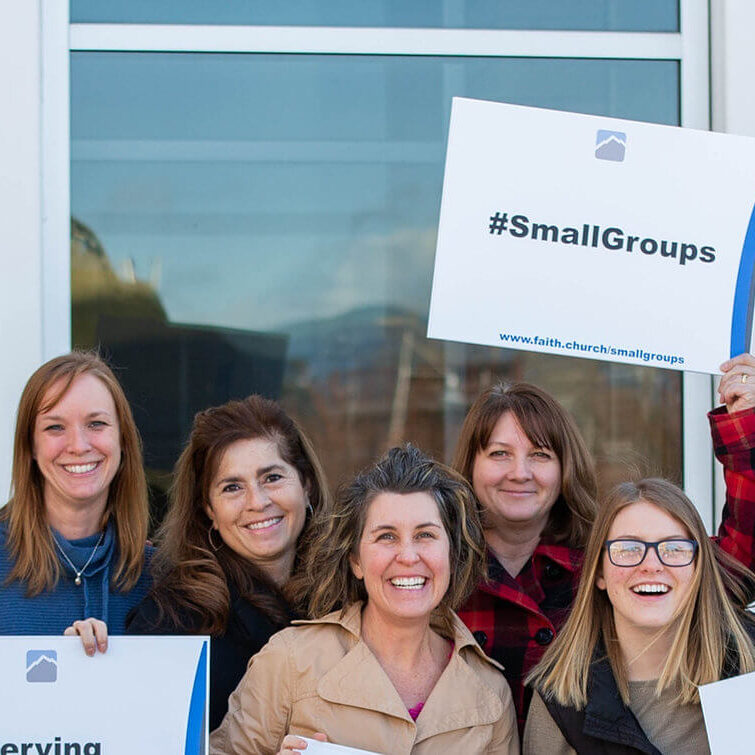 smallogroupimg1