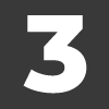 three-img