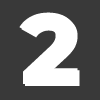 two-img